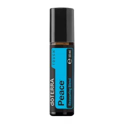 Peace TOUCH esszenciális olajkeverék 10ml (doTERRA)