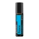 Peace TOUCH esszenciális olajkeverék 10ml (doTERRA)