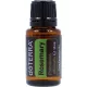 Rozmaring (Rosemary) esszenciális olaj 15ml (doTERRA)