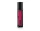 Rózsa (Rose Touch) golyós, esszenciális olaj 10ml (doTERRA)