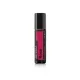 Rózsa (Rose Touch) golyós, esszenciális olaj 10ml (doTERRA)