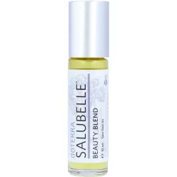 Salubelle esszenciális olajkeverék 10ml (doTERRA)