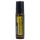 Olasz szalmagyopár (Helichrysum Touch) golyós, esszenciális olaj 10ml (doTERRA)
