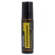 Olasz szalmagyopár (Helichrysum Touch) golyós, esszenciális olaj 10ml (doTERRA)
