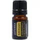 Olasz szalmagyopár (Helichrysum) esszenciális olaj 5ml (doTERRA)