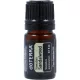 Hawaii szantálfa (Hawaiian Sandalwood) esszenciális olaj 5ml (doTERRA)