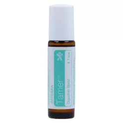 Tamer esszenciális olajkeverék 10ml (doTERRA)