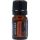 Óriás tuja (Arbovitae) esszenciális olaj 5ml (doTERRA)