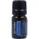 Kék varadics (Blue Tansy) esszenciális olaj 5ml (doTERRA)