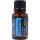 Ylang Ylang (Ylang Ylang) esszenciális olaj 15ml (doTERRA)