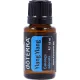 Ylang Ylang (Ylang Ylang) esszenciális olaj 15ml (doTERRA)