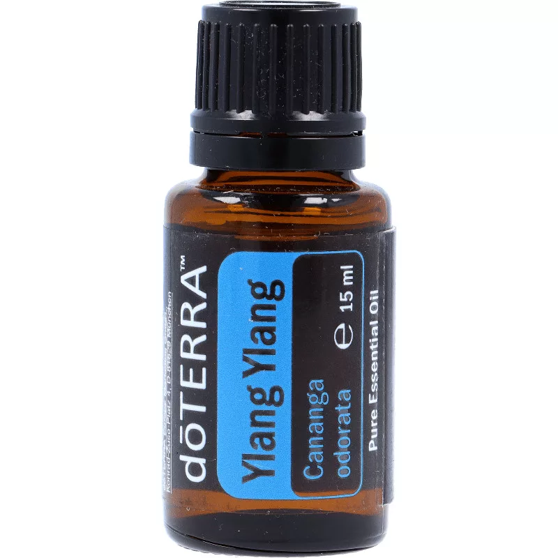 Ylang-Ylang-esszencialis-olaj-
