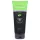 Méhmérges krém 200ml - Apidermal (Dydex)