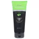 Méhmérges krém 200ml - Apidermal (Dydex)