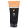Apimagic méhpempős-propoliszos-Shea vajas testápoló 200ml (Dydex)