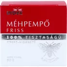 Méhpempő tiszta, friss 50g (Dydex)