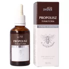 Propolisz tinktúra 50ml (Dydex)