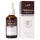 Propolisz tinktúra 50ml (Dydex)