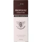 Propolisz tinktúra 50ml (Dydex)
