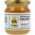 Propoliszos virágméz 250g (Bertalan)