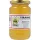 Virágméz 500g (Bertalan)