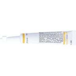   MEDIHONEY® Antibakteriális Sebkezelő gél manuka mézzel 20g
