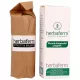 Propoliszos emésztést javító csepp 30ml (Herbaferm)