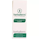 Propoliszos emésztést javító csepp 30ml (Herbaferm)