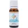 Manuka illóolaj, 10 ml