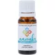 Manuka illóolaj, 10 ml