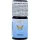 Bio manuka illóolaj, 5 ml (Farfalla)