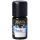 Bio manuka illóolaj, 5 ml (Farfalla)