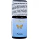 Bio manuka illóolaj, 5 ml (Farfalla)