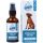 Manukás-Propoliszos kutya szájspray, 50 ml