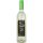 Alma&Fahéj mézbor 500ml (Pallag)