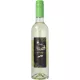 Alma&Fahéj mézbor 500ml (Pallag)