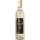 Erdei virág mézbor 500ml (Pallag)