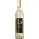 Erdei virág mézbor 500ml (Pallag)