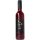 Feketeribizlis mézbor 500ml (Pallag)