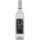 Akácmézbor 500ml (Pallag)