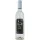 Akácmézbor 500ml (Pallag)