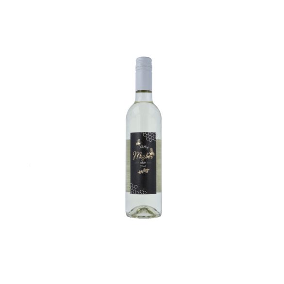 Akácmézbor 500ml (Wilhelm)