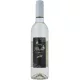 Akácmézbor 500ml (Pallag)