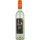 Gesztenye mézbor 500ml (Pallag)
