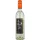 Gesztenye mézbor 500ml (Pallag)