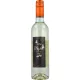 Gesztenye mézbor 500ml (Pallag)