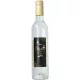 Gyömbér mézbor 500ml (Pallag)