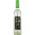 Hársmézbor 500ml (Pallag)