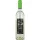 Hársmézbor 500ml (Pallag)