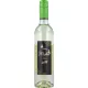 Hársmézbor 500ml (Pallag)